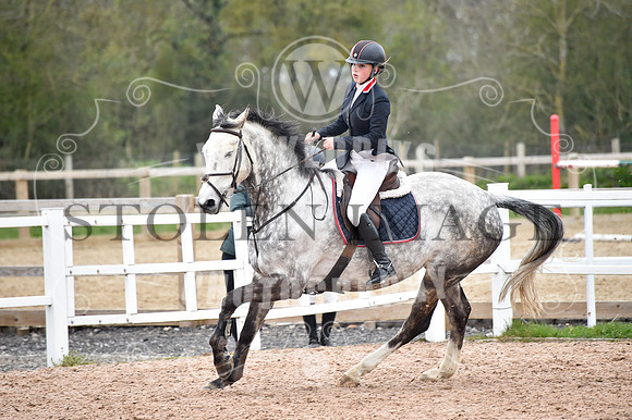 March-242