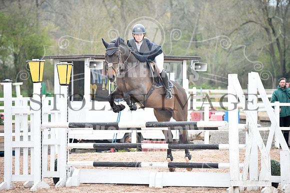 March-202