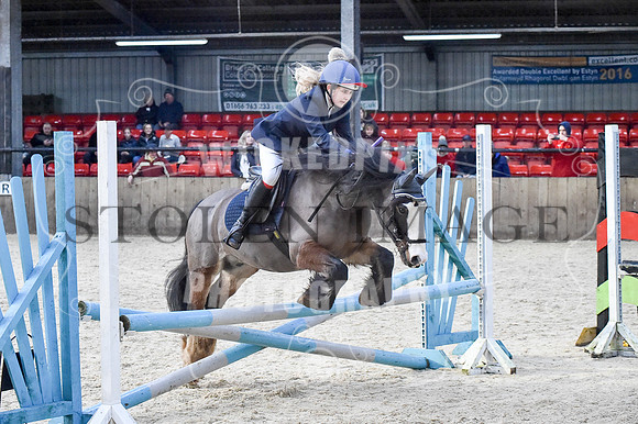 OD1_3004-201