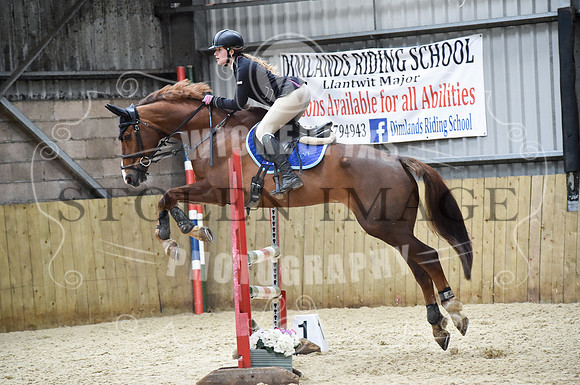 OD1_6977-260