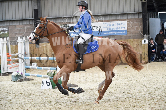 OD1_6953-246