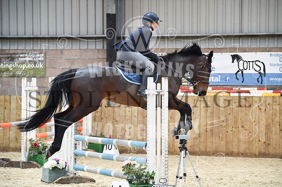 OD1_6765-121