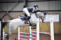 Pencoed jan 19-4