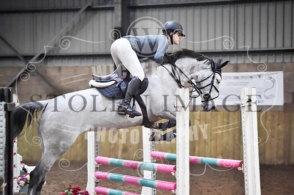 Pencoed jan 19-4
