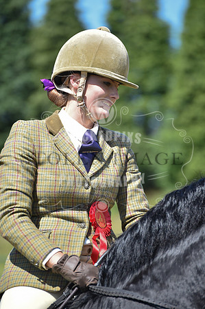 WPCS Bronze medal show-632