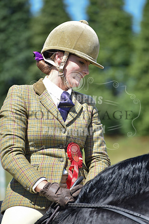 WPCS Bronze medal show-631