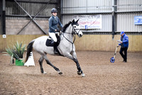 Pencoed jan 19-1