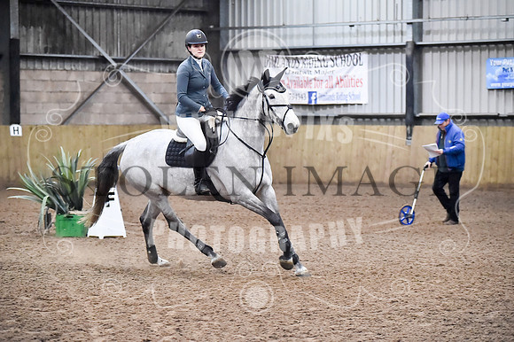 Pencoed jan 19-1