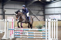 Pencoed jan 19-17