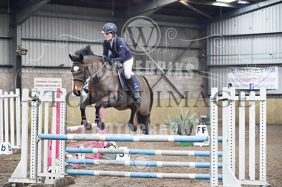 Pencoed jan 19-17