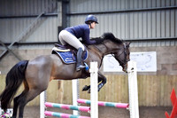 Pencoed jan 19-11