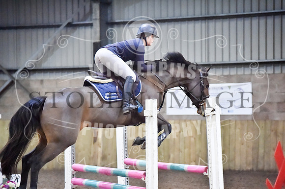 Pencoed jan 19-11