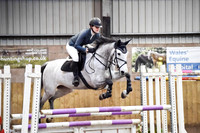Pencoed jan 19-6