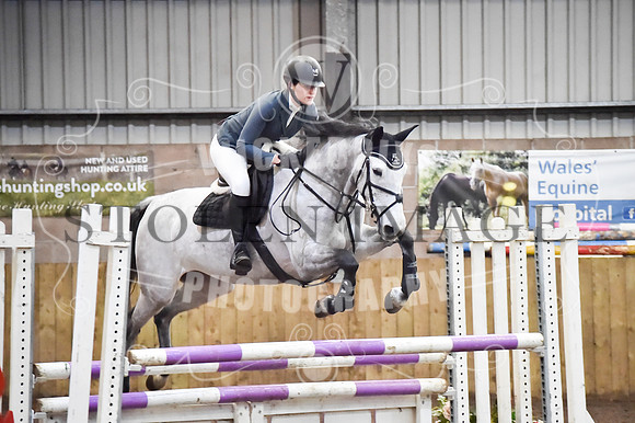 Pencoed jan 19-6