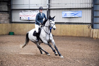 Pencoed jan 19-2