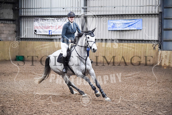 Pencoed jan 19-2