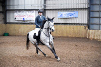 Pencoed jan 19-3