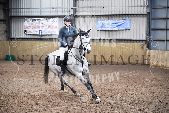 Pencoed jan 19-3