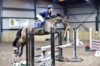 Pencoed jan 19-12