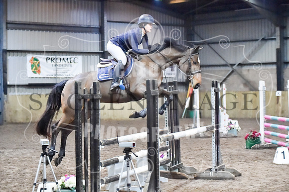 Pencoed jan 19-12