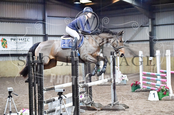 Pencoed jan 19-13