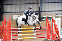 Pencoed jan 19-10