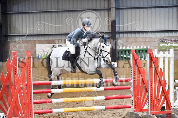 Pencoed jan 19-10