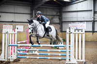 Pencoed jan 19-8