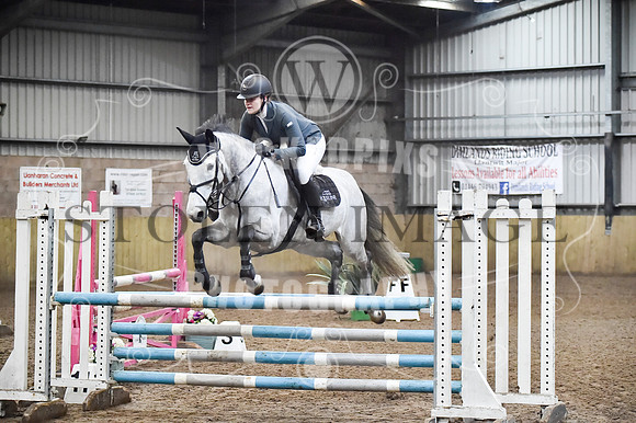 Pencoed jan 19-8