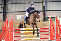 Pencoed jan 19-19