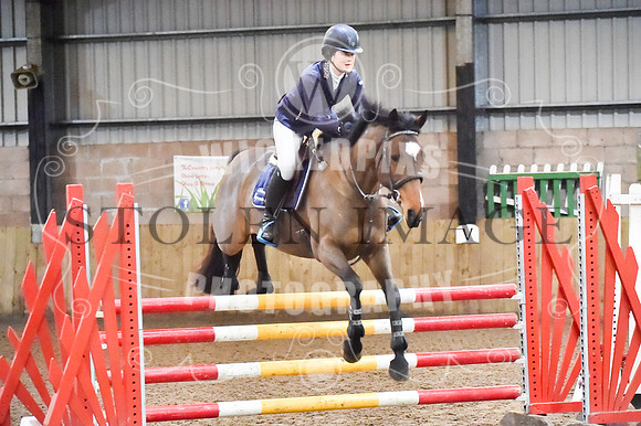 Pencoed jan 19-19