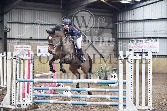 Pencoed jan 19-16