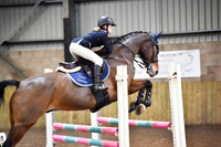 Pencoed jan 19-20