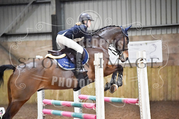 Pencoed jan 19-20