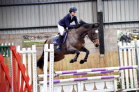 Pencoed jan 19-14