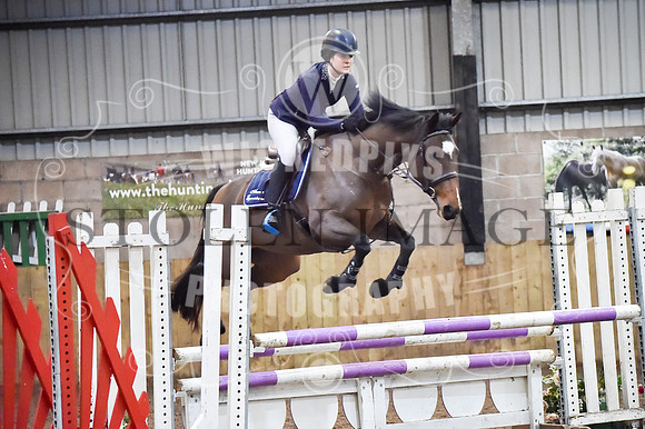 Pencoed jan 19-14