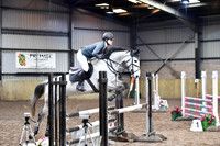 Pencoed jan 19-5