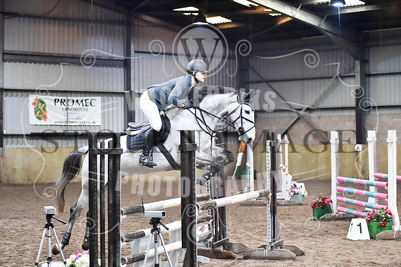 Pencoed jan 19-5