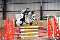Pencoed jan 19-9
