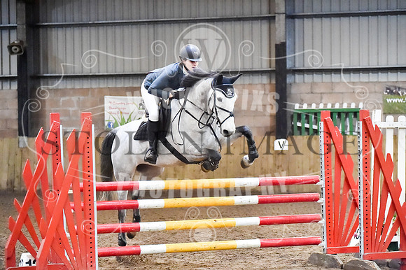 Pencoed jan 19-9