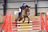 Pencoed jan 19-18