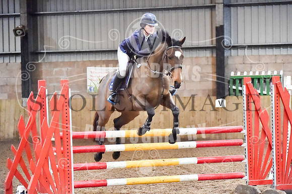 Pencoed jan 19-18