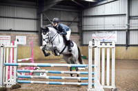Pencoed jan 19-7