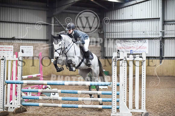 Pencoed jan 19-7