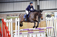 Pencoed jan 19-15
