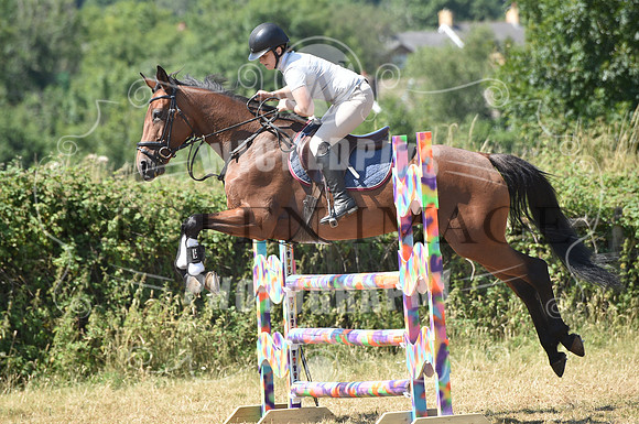 OD1_2581