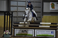 Saturday