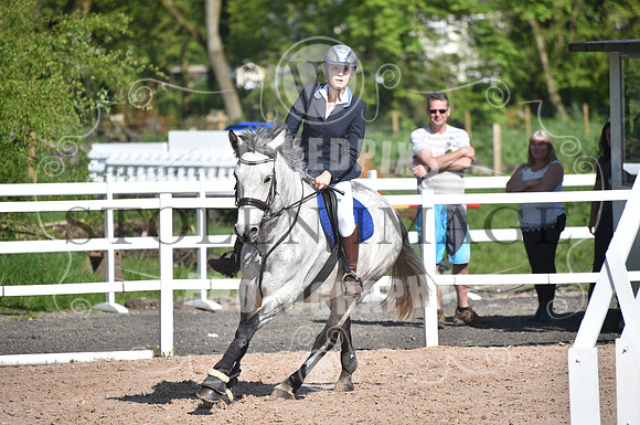 OD1_5546