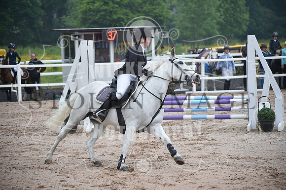 OD1_8730