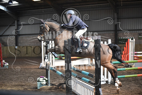 OD1_2893